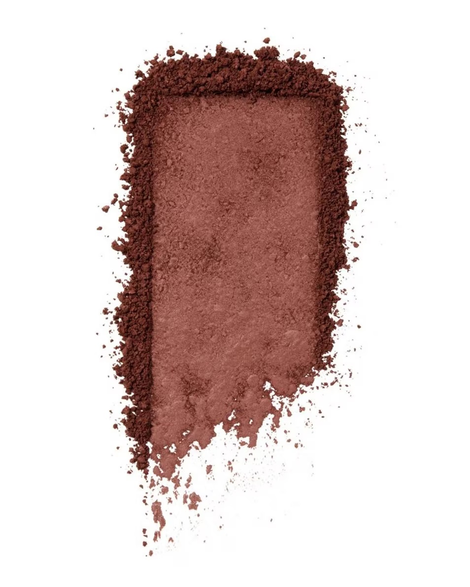 BENEFIT COSMETICS KUTIJA PUDERA JAVA WANDERFUL WORLD RUMENILO U PUDERIMA