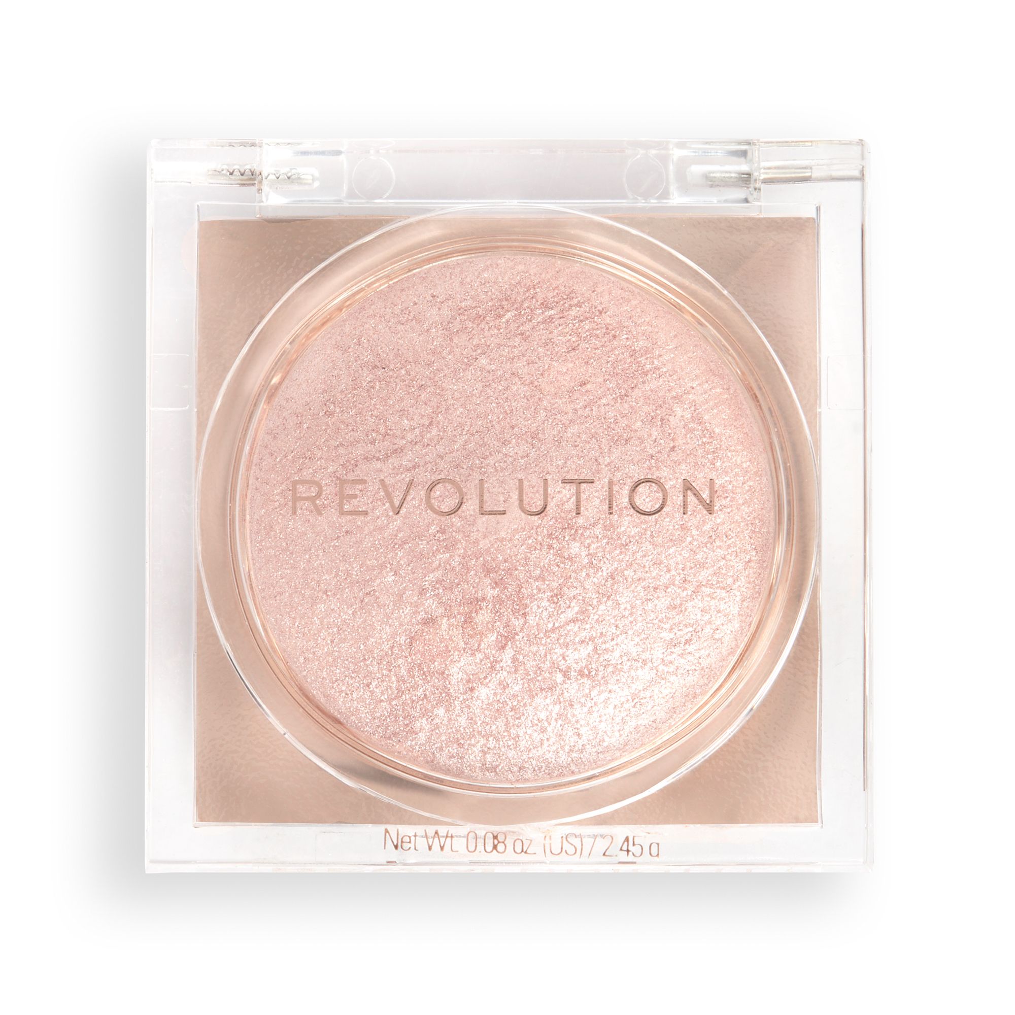 Beam Bright Highlighter Осветљивачи