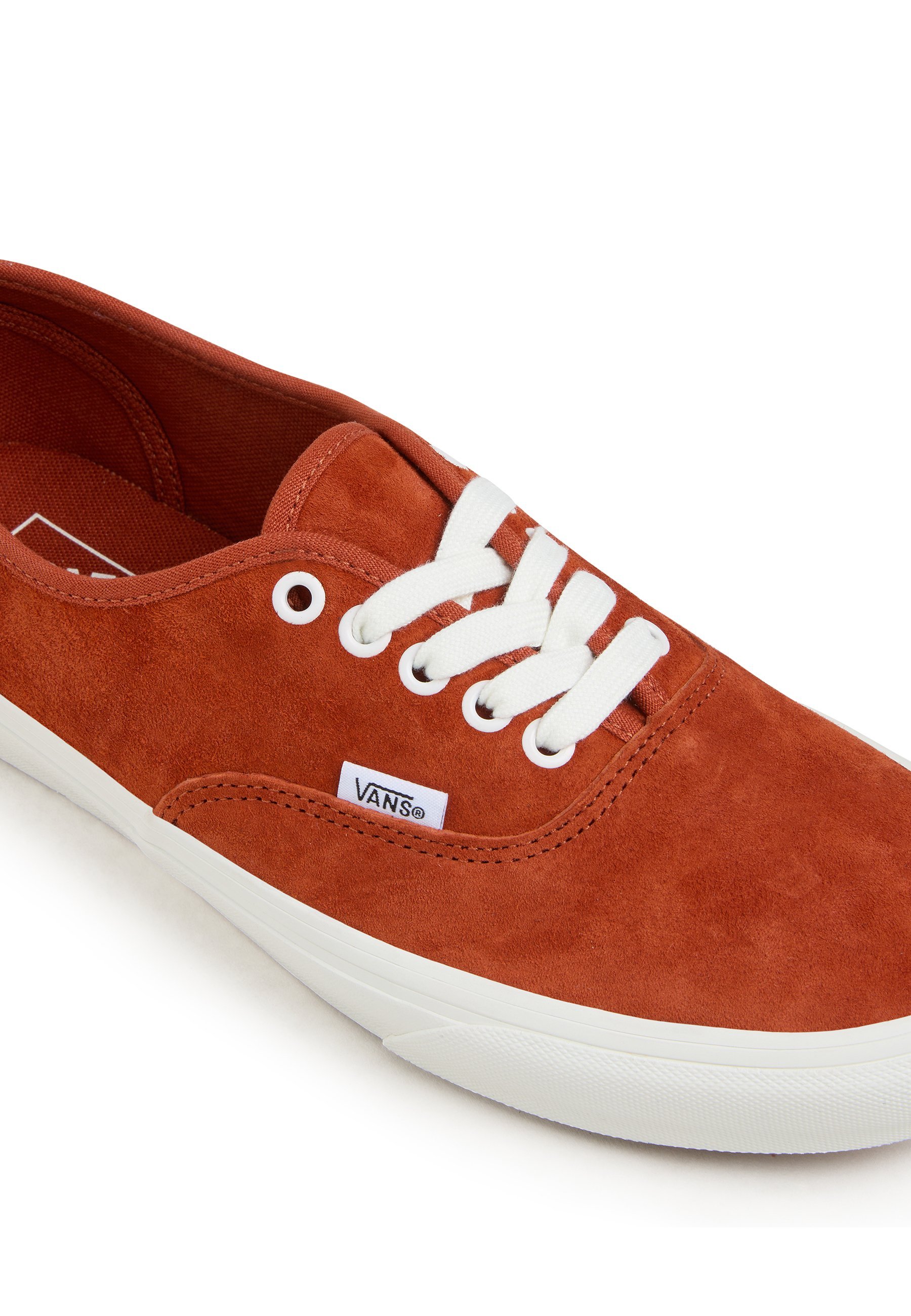 Vans Low-top Trainers