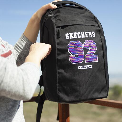 Skechers Starlight sportrugzak