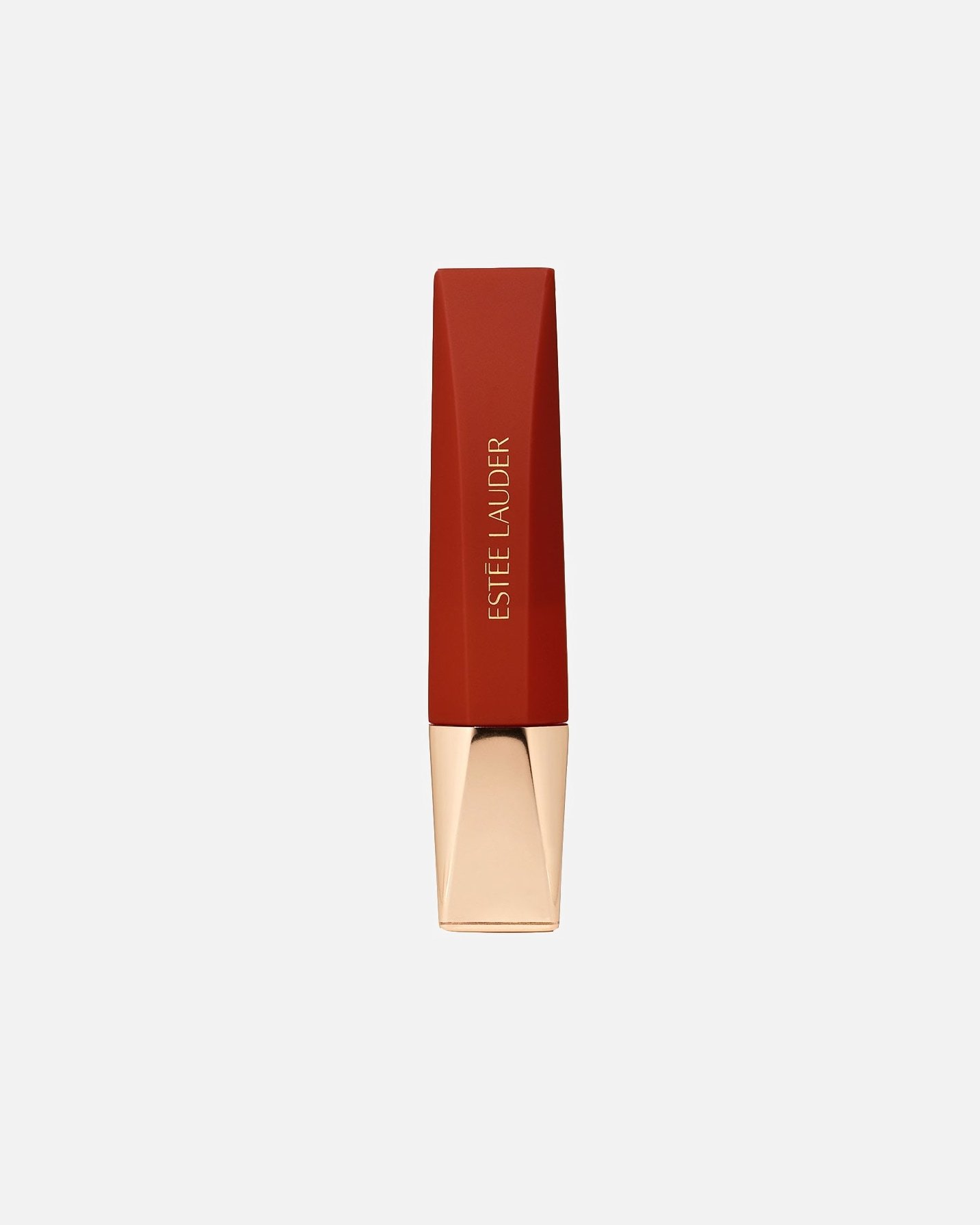 Estée Lauder ruž za usne Pure Color Whipped Matte – 9 ml