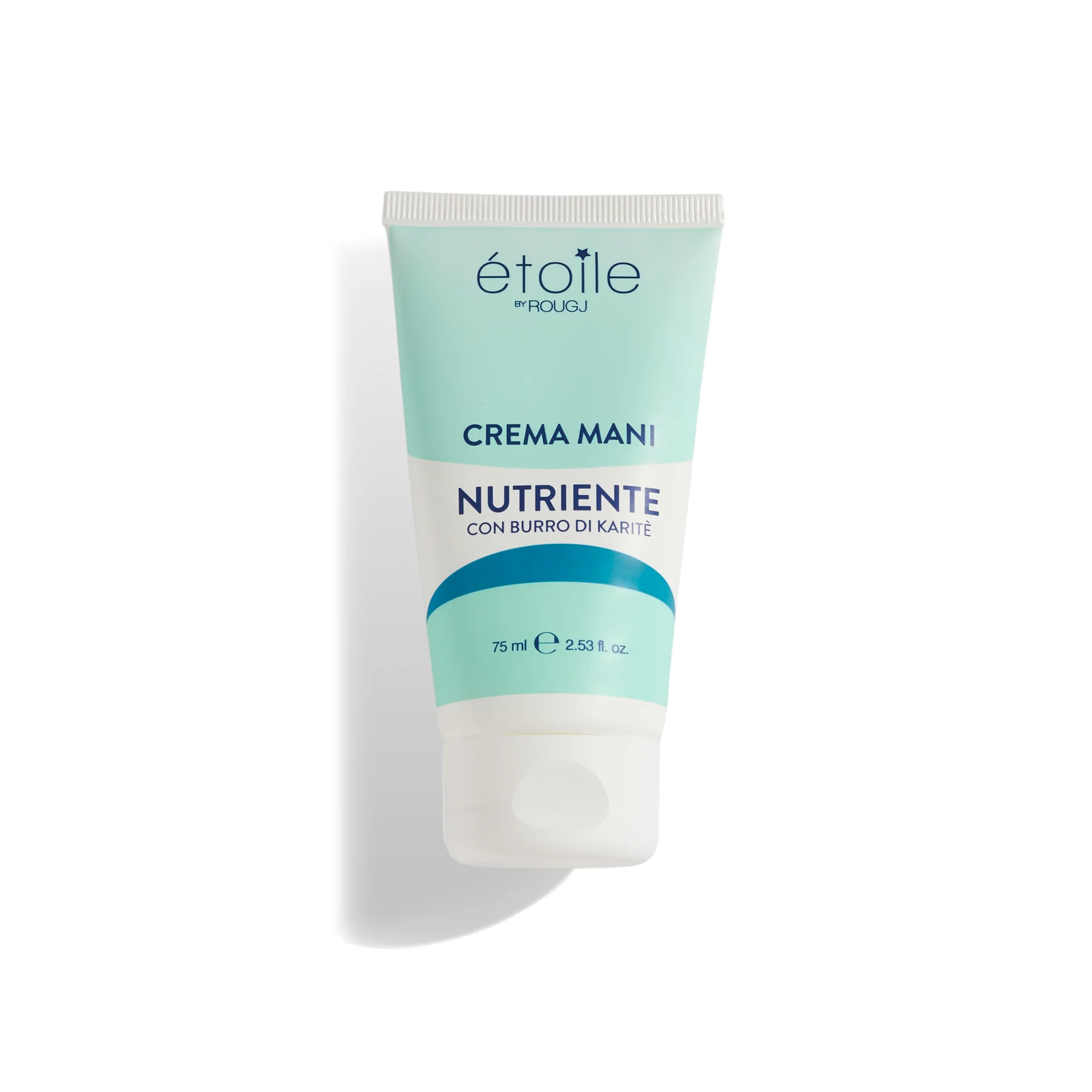 étoile by Rougj Crema Mani Nutriente - Trattamento Mani