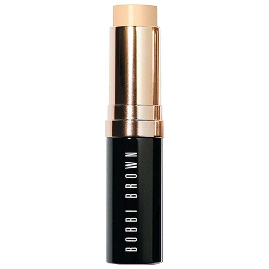 Боби Браун пудер у стику – 9 г
