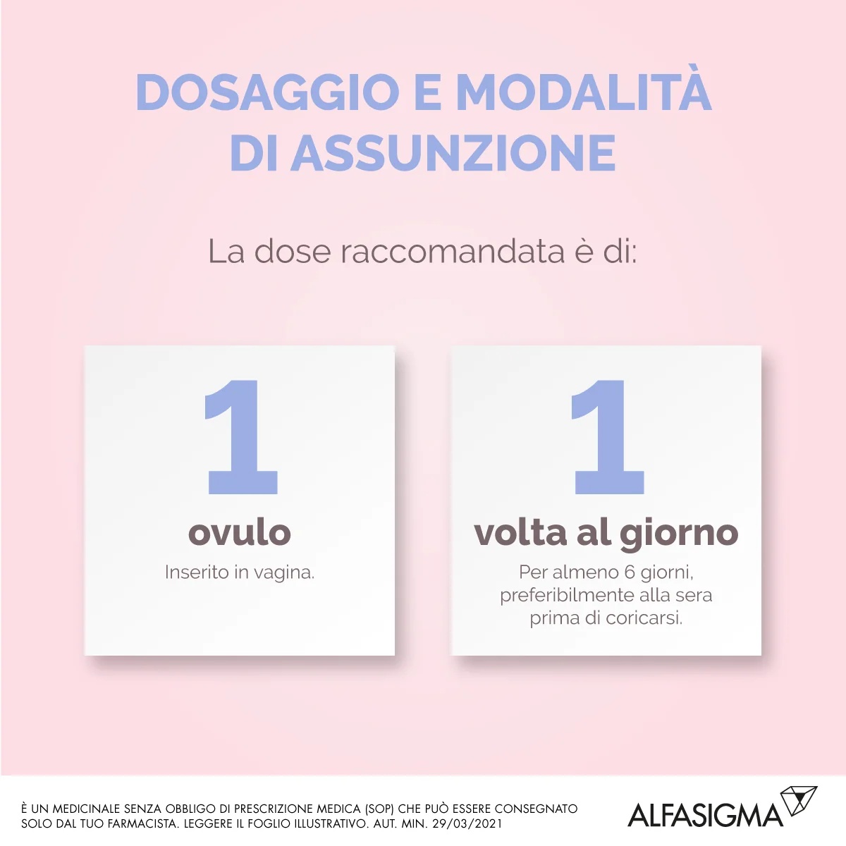 MECLON Meclon 100 + 500 mg 10 óvulos vaginales para infecciones vaginales