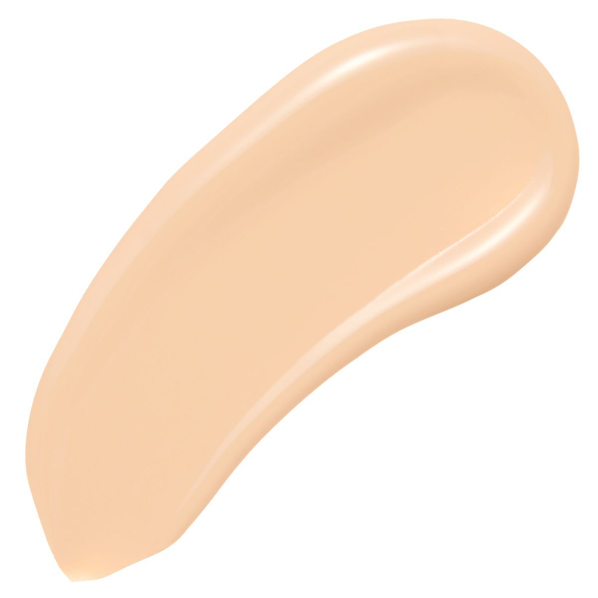 Maybelline Porcelain Fit Me Matte Foundation 30 ml