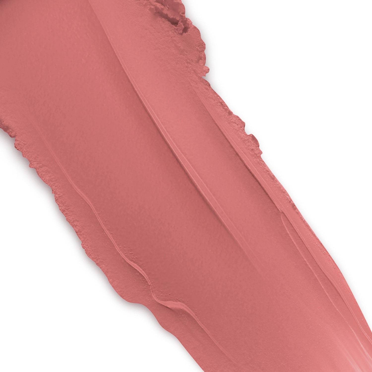 Šminka DIOR Rouge Dior - 3,5 g