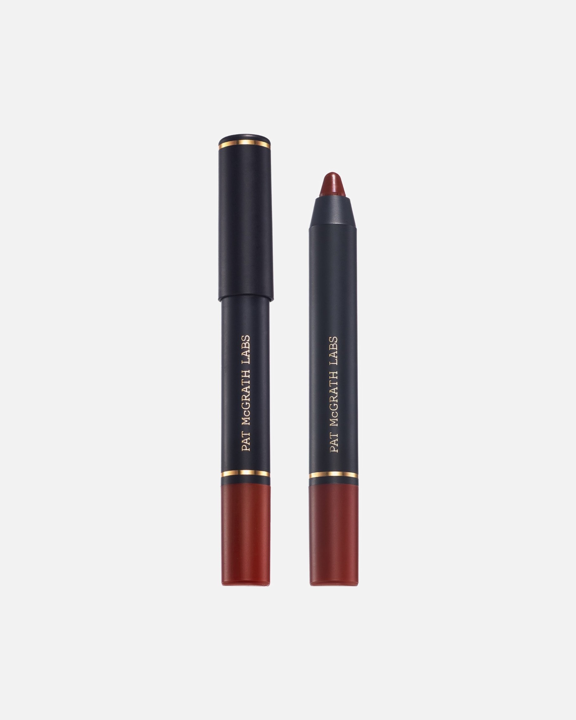 Pat McGrath Labs Lipstick Dramatique Mega svinčnik za ustnice - 2,4 g
