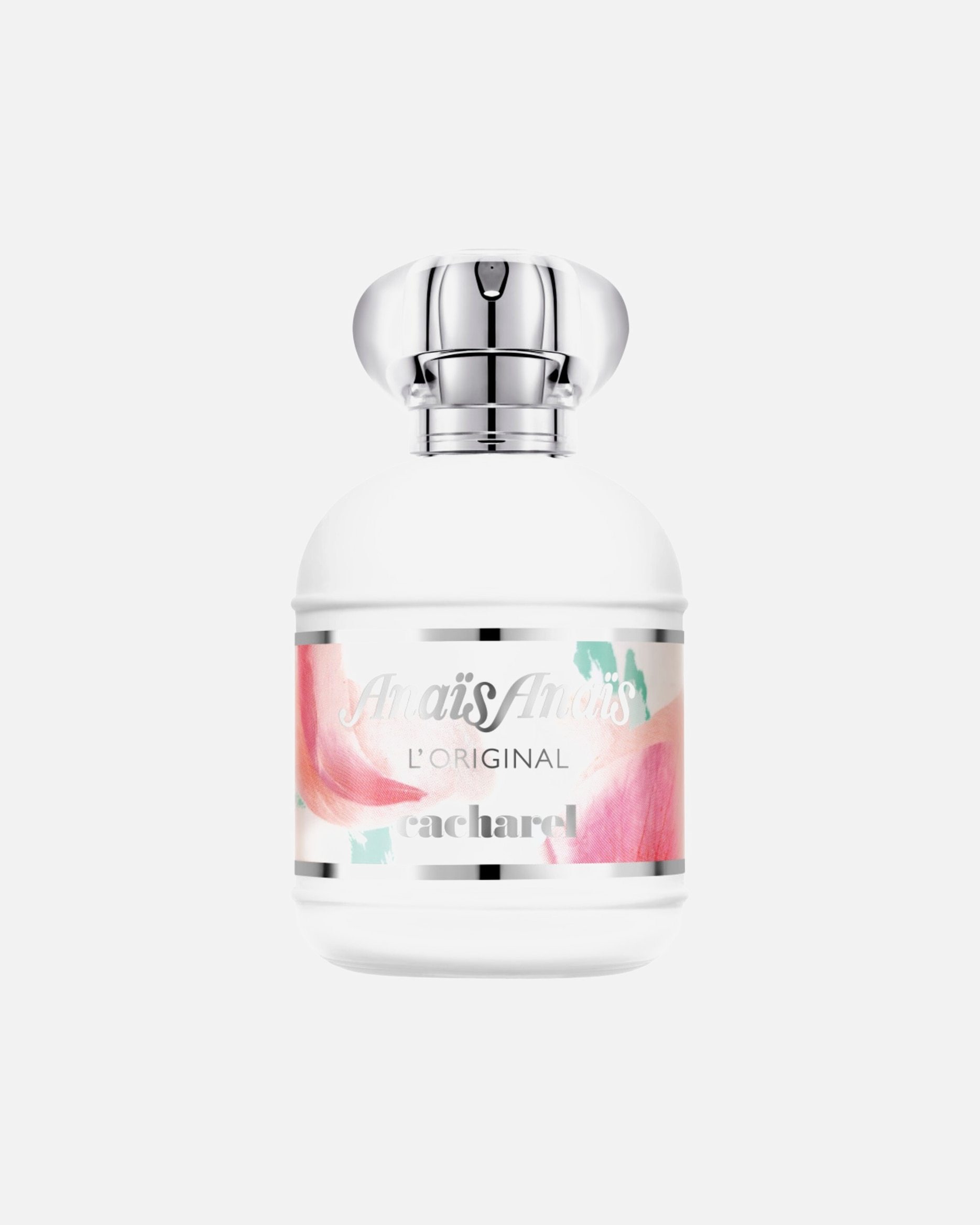 Cacharel Anais toaletna voda - 30 ml
