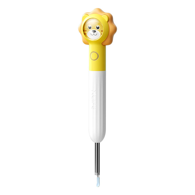 Xlife Xlife Q3