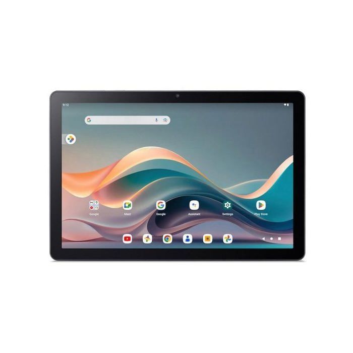 Tablette - ACER - Iconia Tab M10 - 10.1