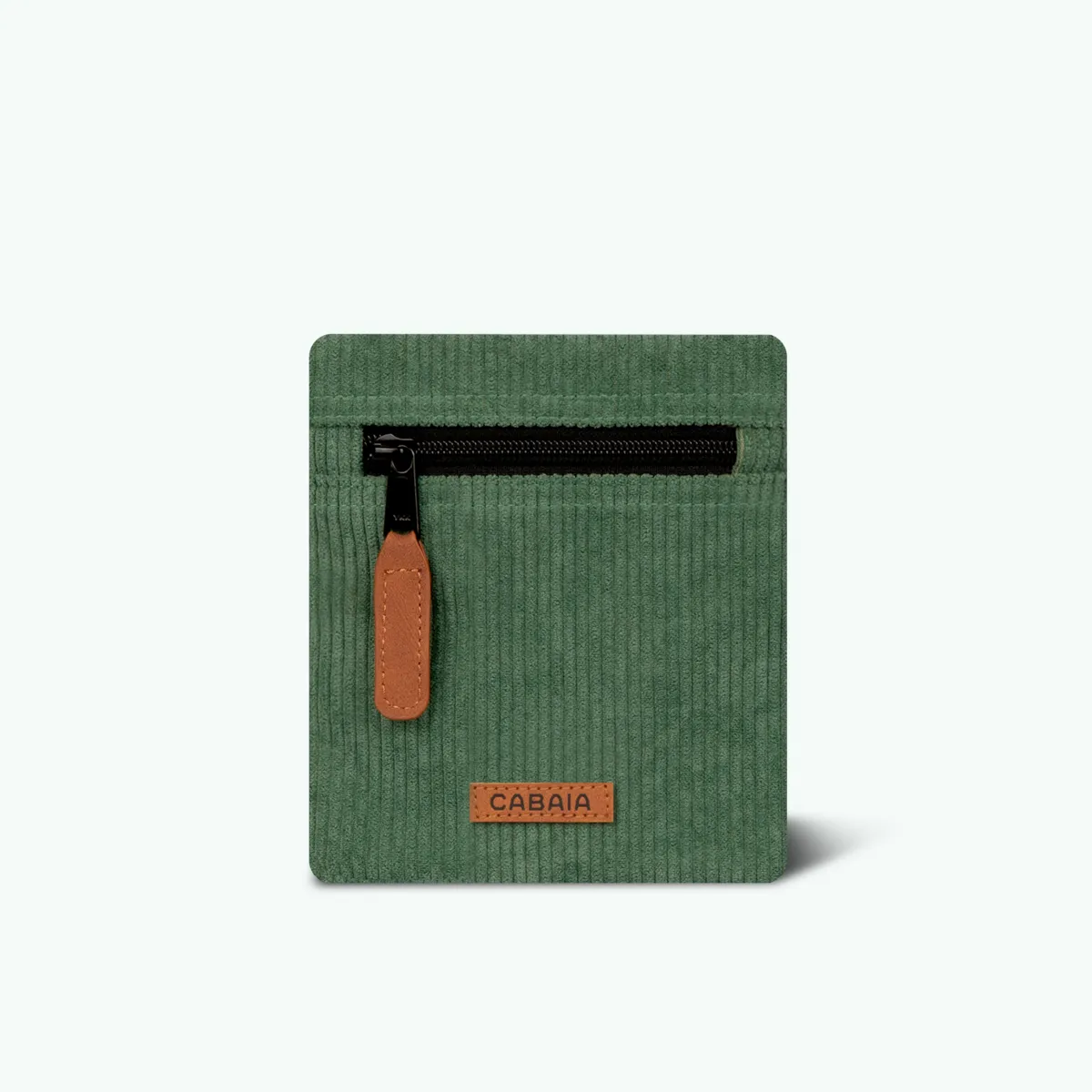 Pochette latérale Niagara