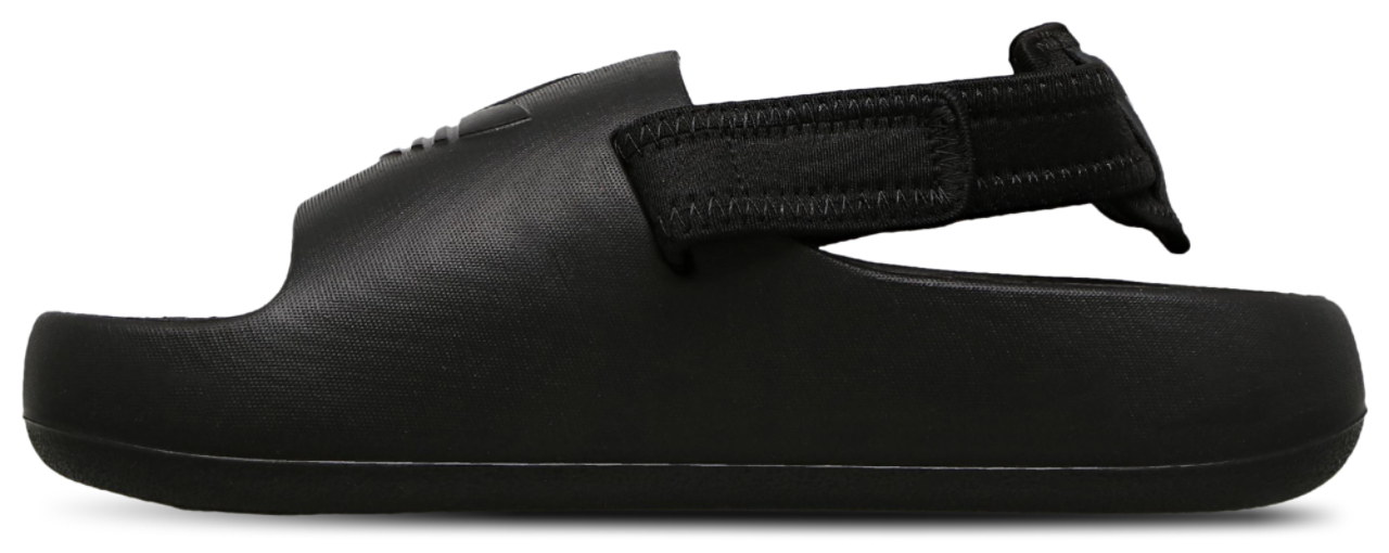 adidas Adilette