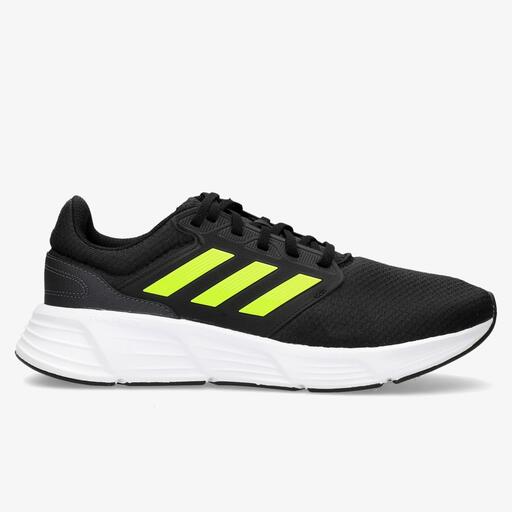 adidas Galaxy 6