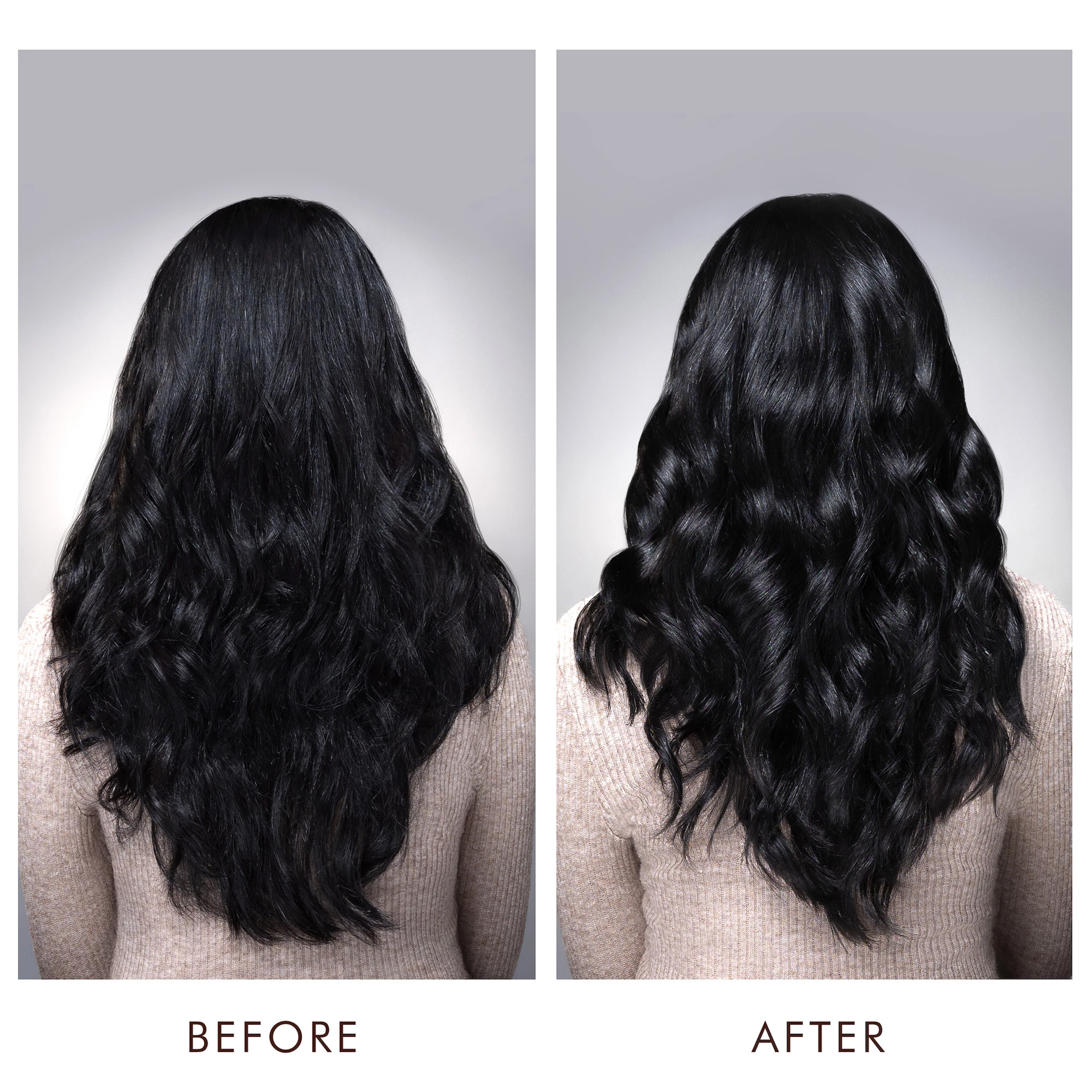 Extra silný lak na vlasy Luminous 330 ml - Moroccanoil