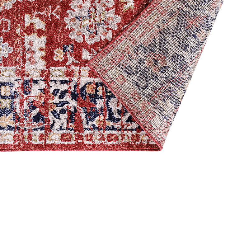 Hemmatta Grenoble 160 x 220 cm