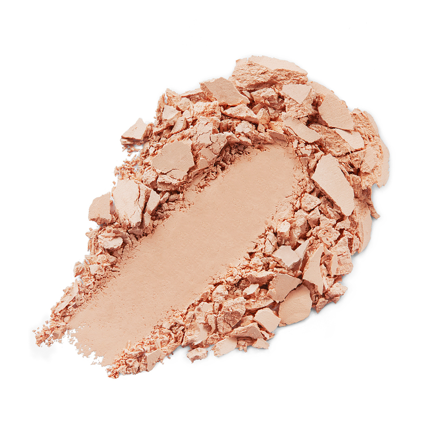Radiant Fusion pečeni puder u prahu 04 Beige Rose