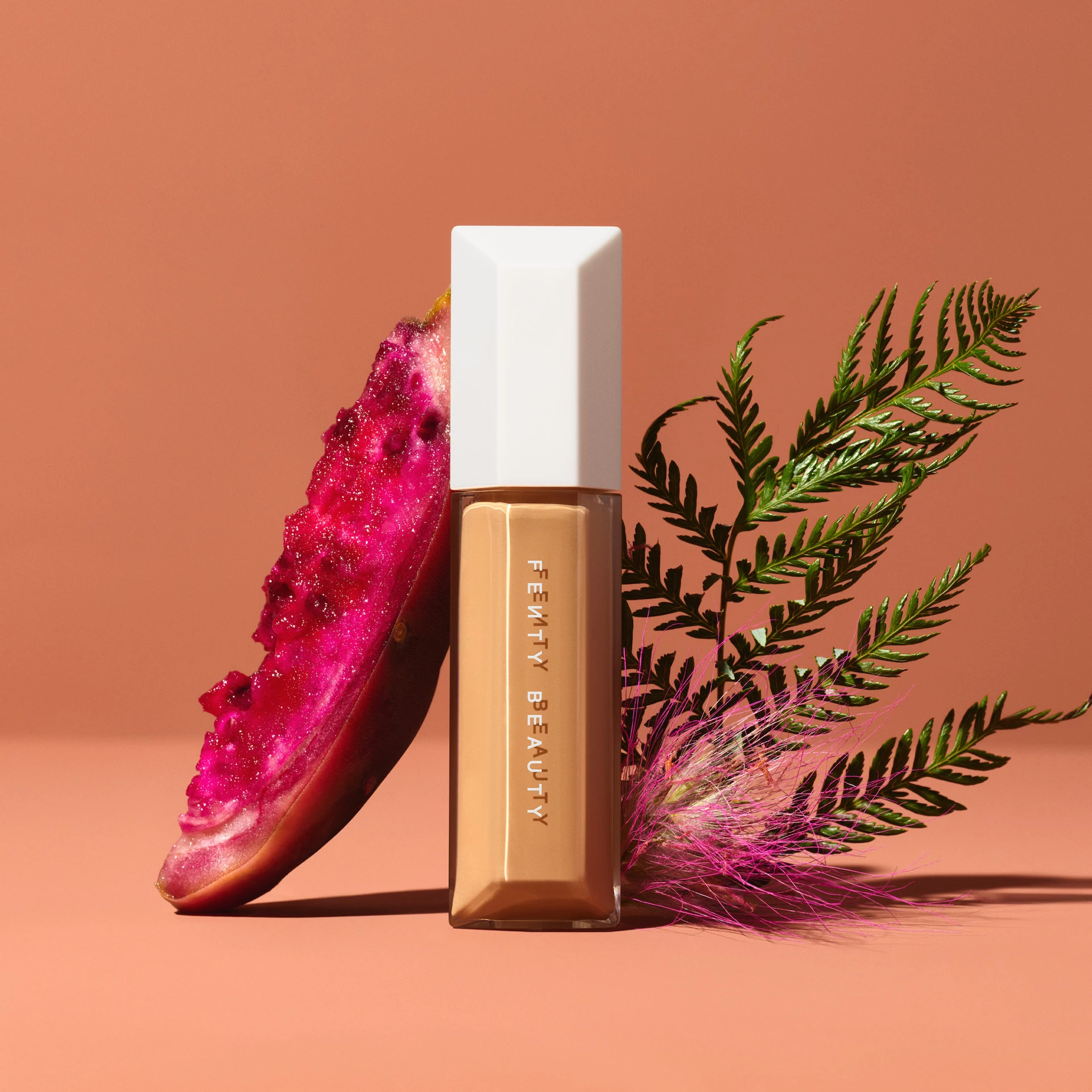We're Even Hidratáló Hosszútávú Korrektor 220W - Fenty Beauty