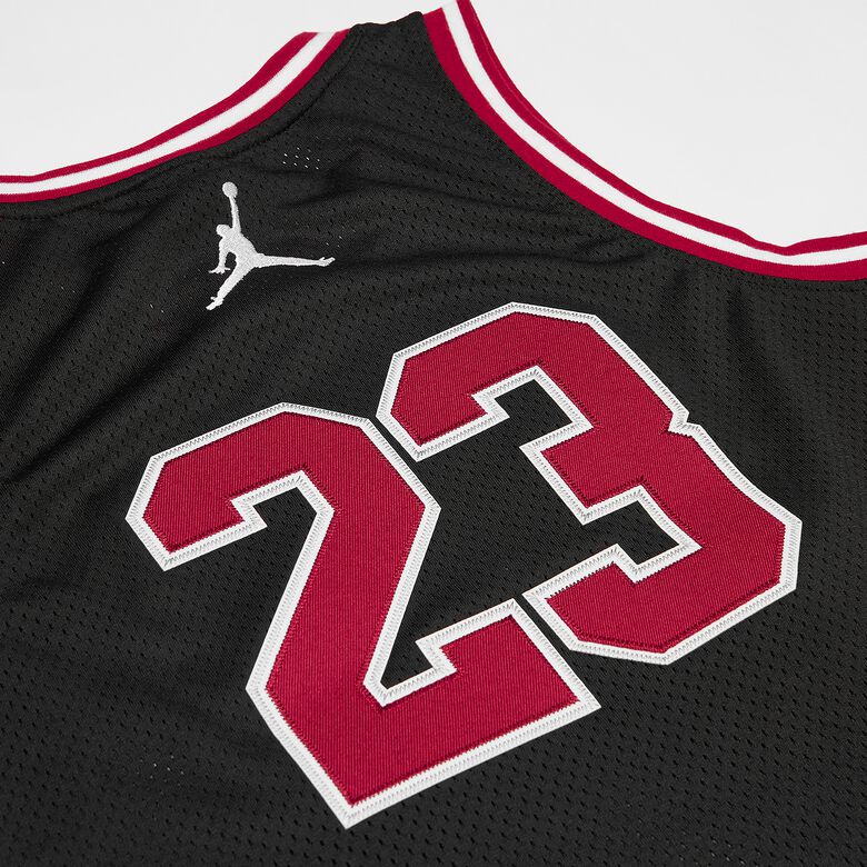 23 Jersey