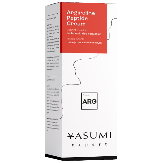 Yasumi