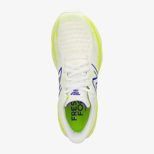  Nowe Balance 1080 V12
