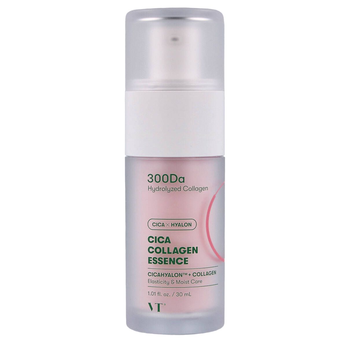 VT Cosmetics Cica Collagen