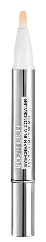 L'Oréal Paris True Match Korektor 1-2D