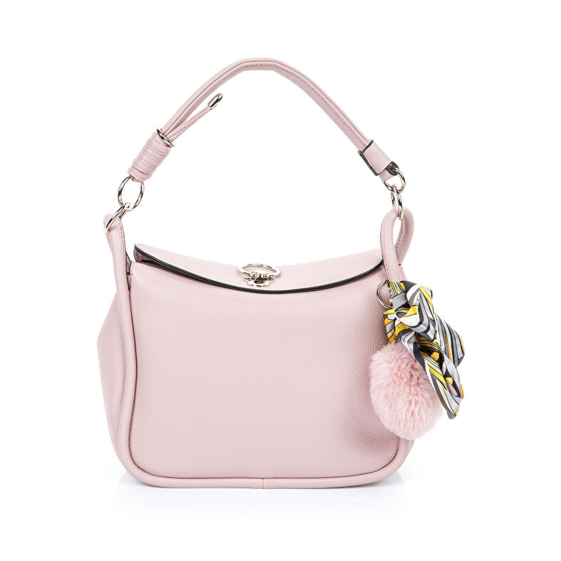Sacs femme Sacs Rose