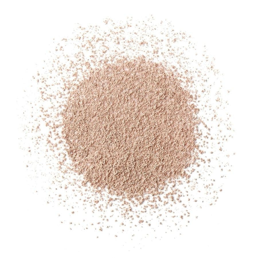La Prairie Poudre Peau Caviar Teint-Kollektion Perd Puder - 50 g