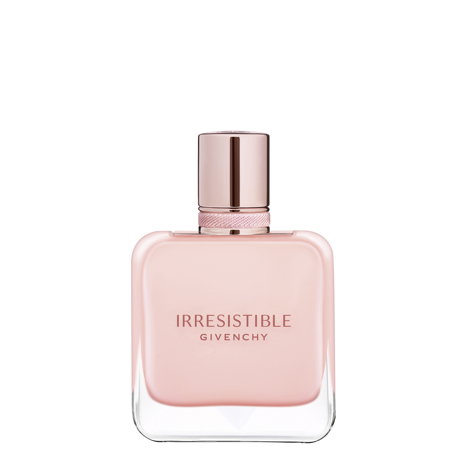Givenchy Irresistible Rose Velvet EDT 35 ml