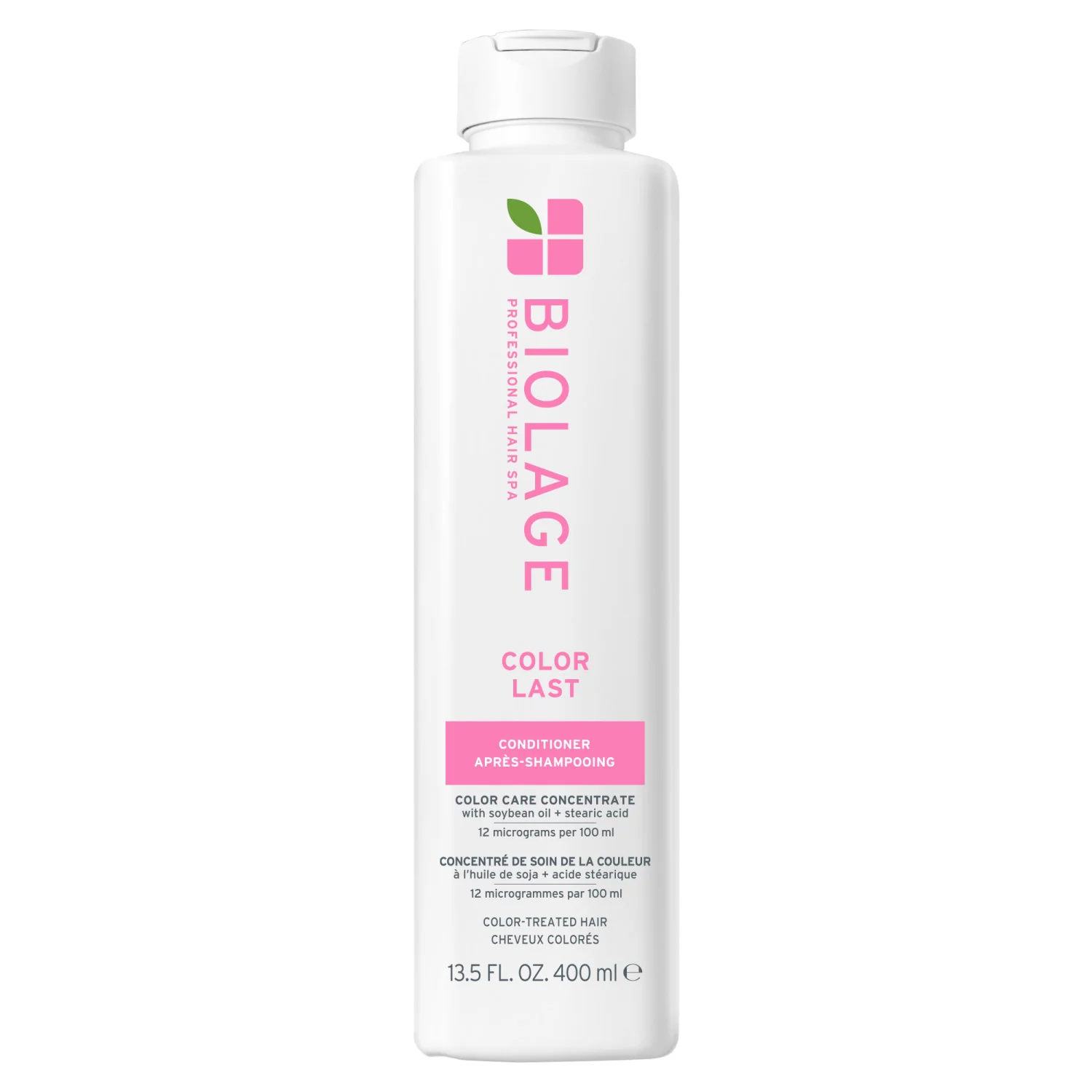 ColorLast Conditioner - Balsamo Protezione Colore Capelli