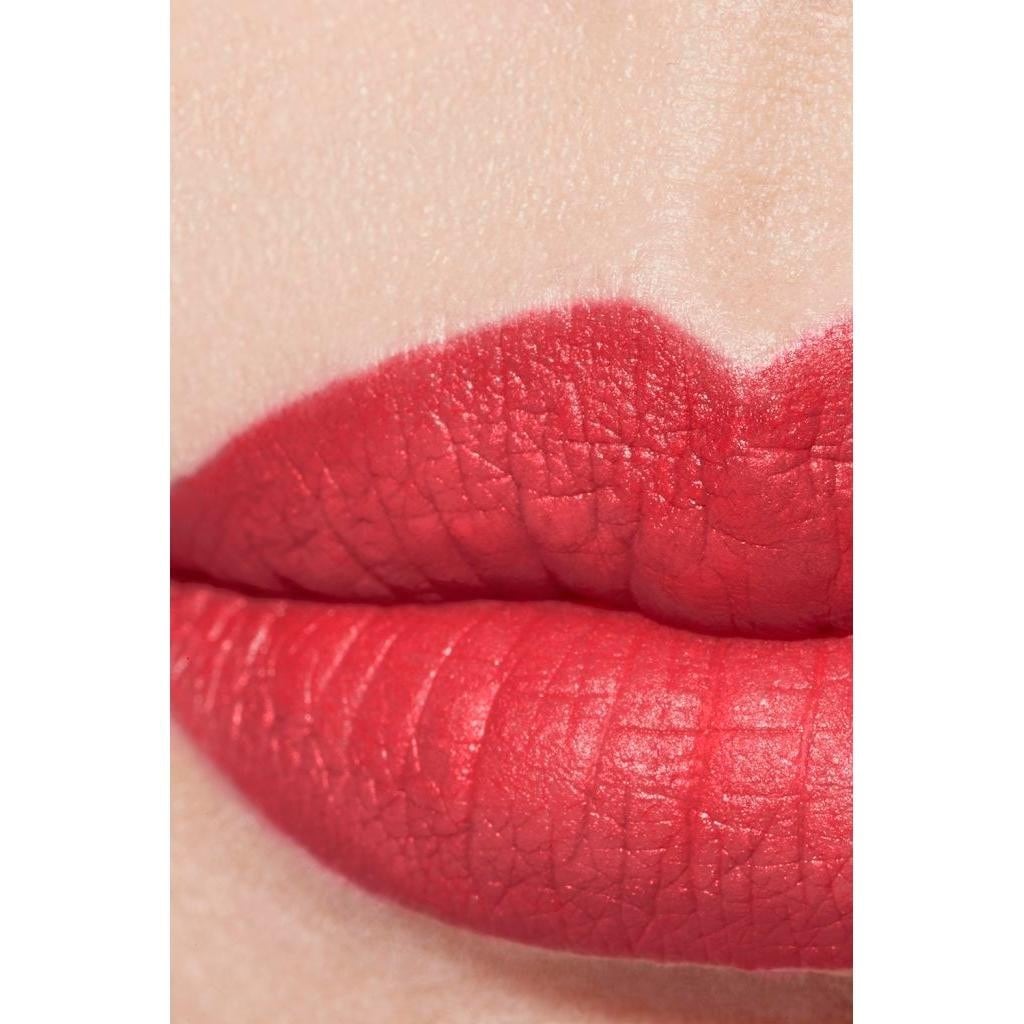 CHANEL Läppstift ROUGE ALLURE VELVET - 3,5 g