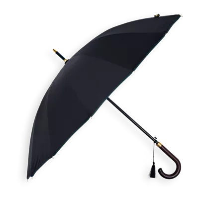 House of RitualsDouble-layer Umbrella