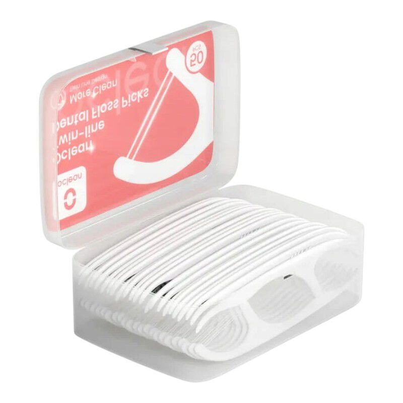 Oclean