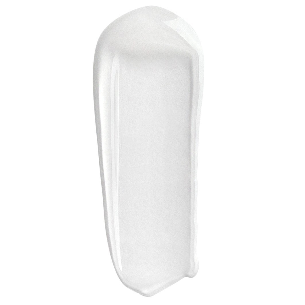 BEAUTY Primer Perfect Wonder makiažo pagrindas – 30 ml