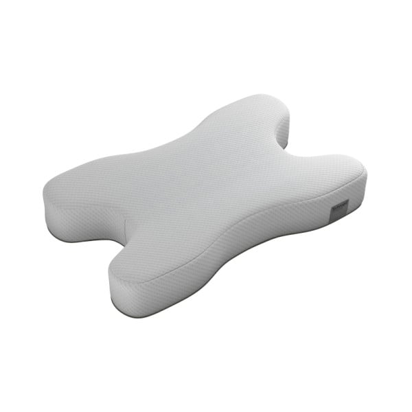 Poduszka CPAP Lab Pillow Technogel Uniwersalny 13 cm
