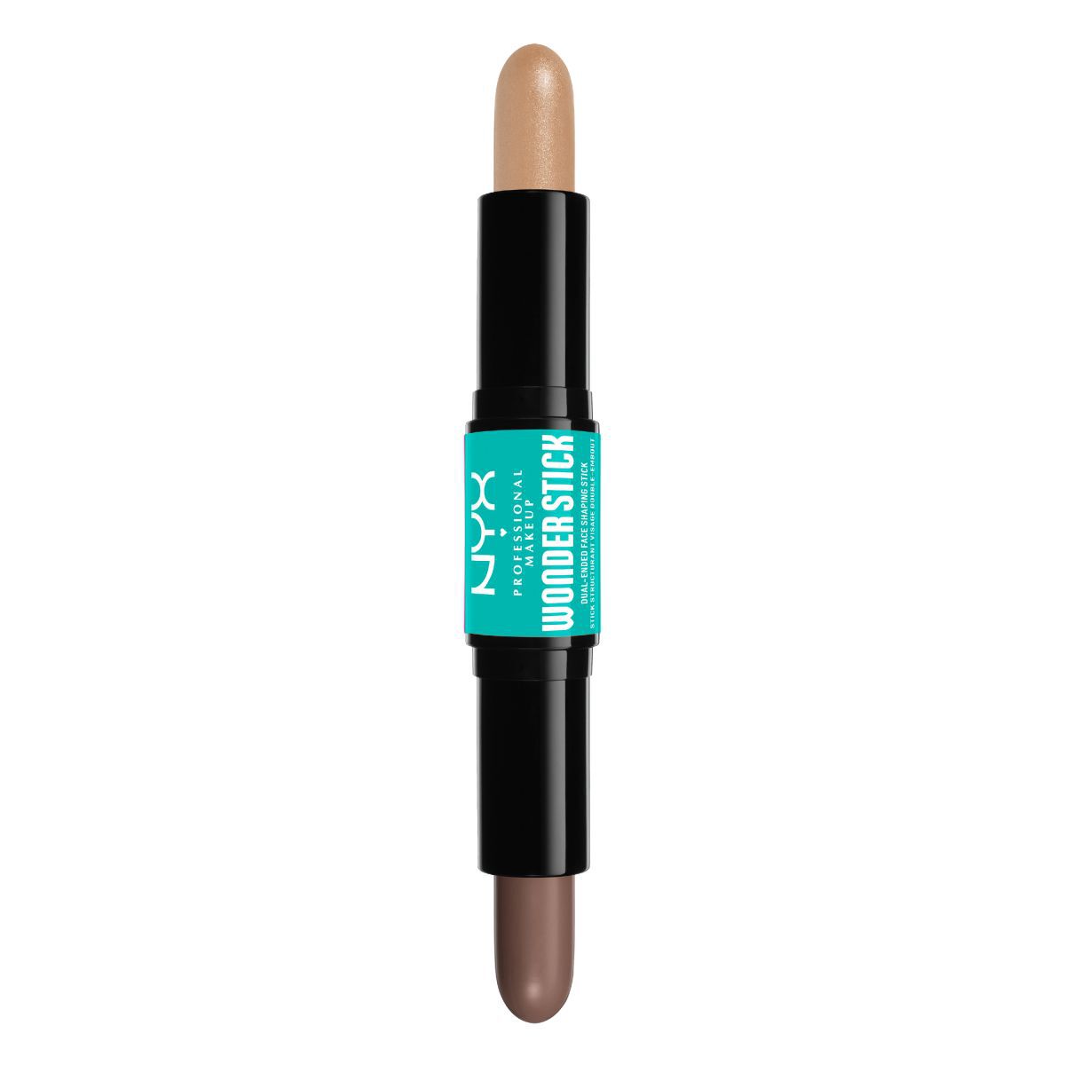 NYX Professional Makeup
