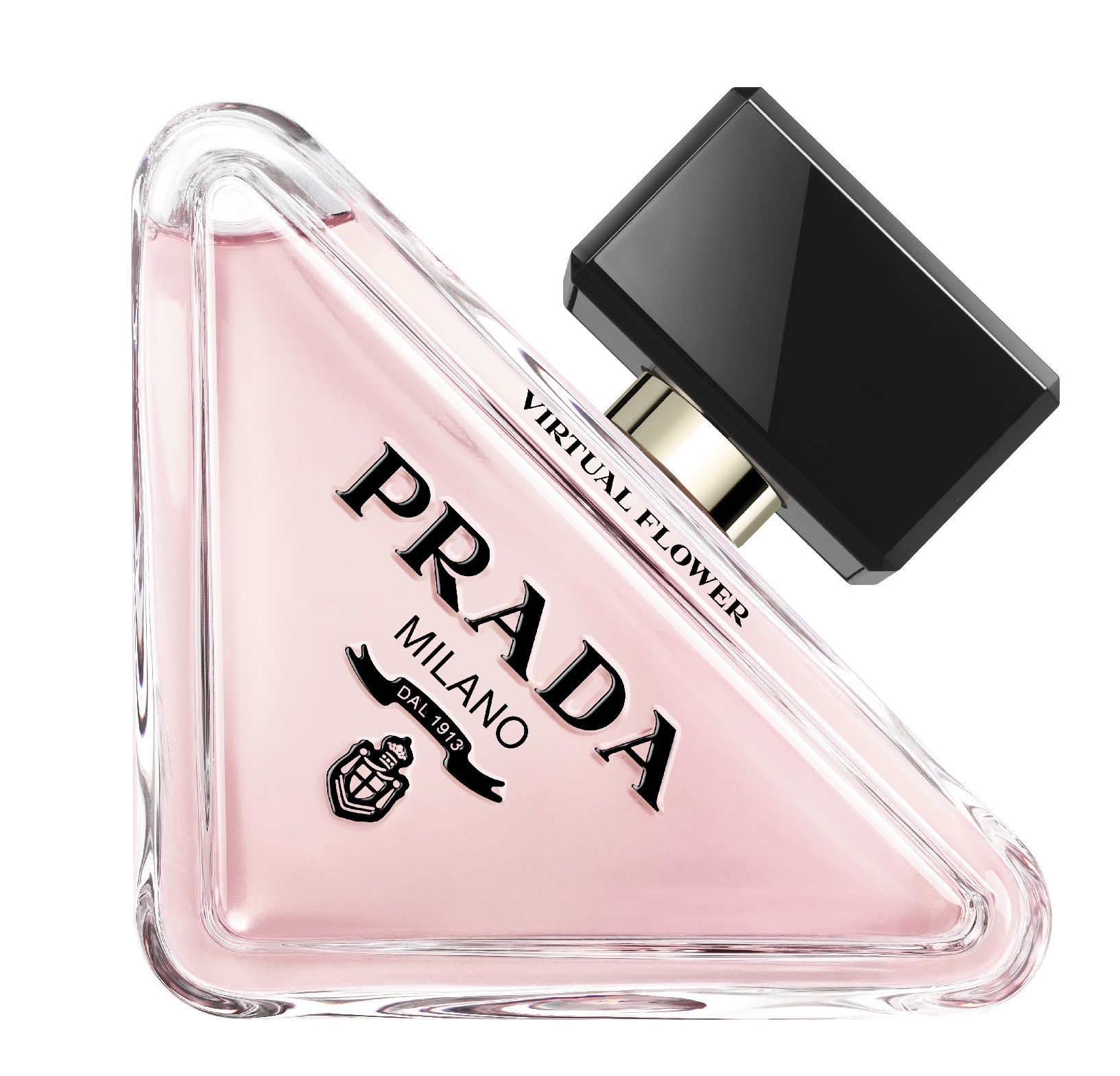 Virtual Paradox Flower Eau de Parfum Ženski parfumi
