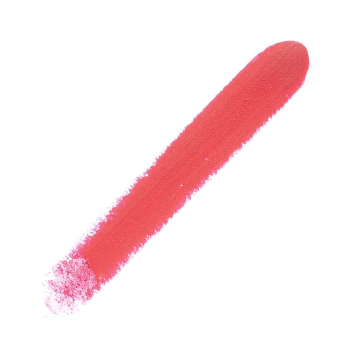 Wakeup Cosmetics Long Lasting Lipliner