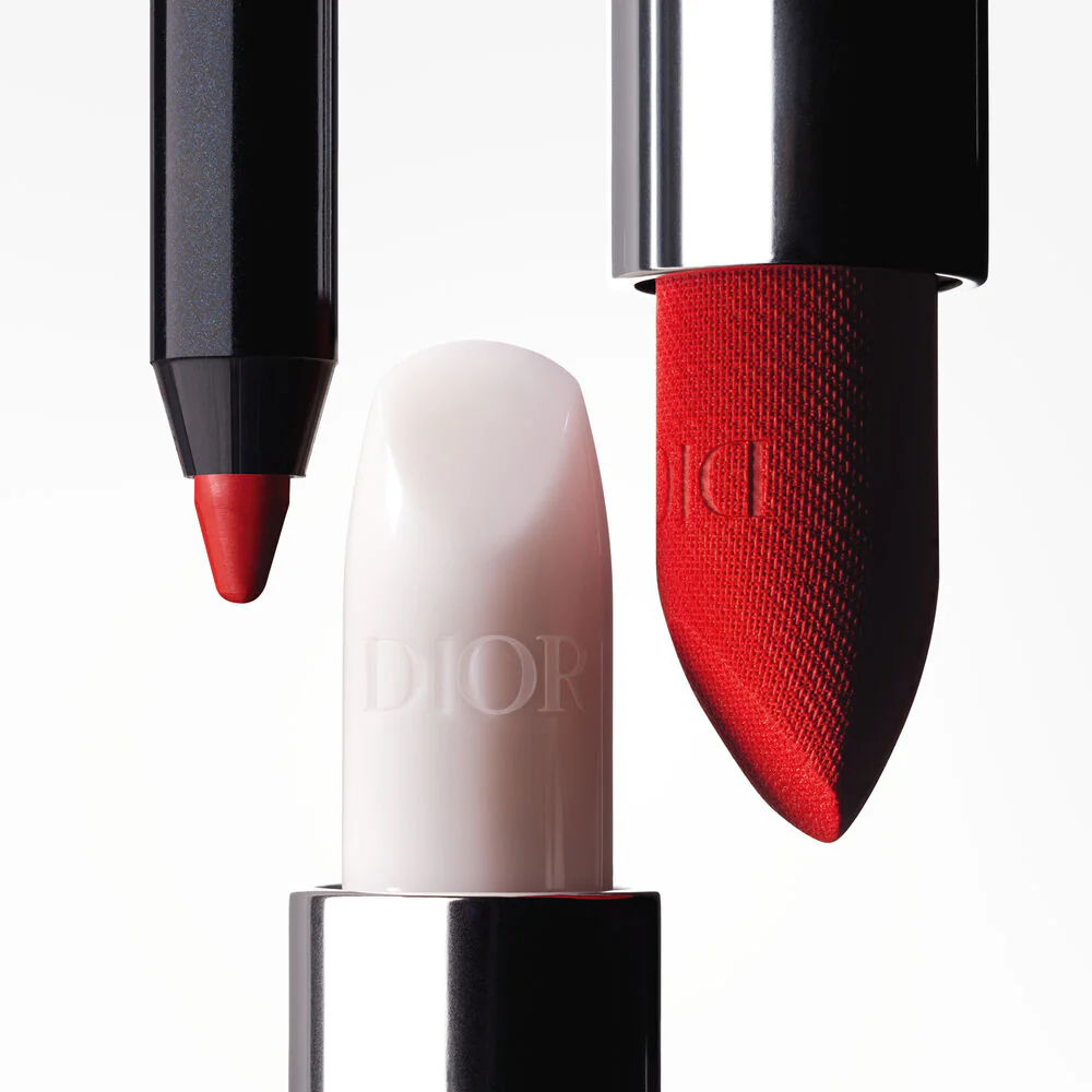 Contorno Labbra Rouge Dior Contour - Matita labbra