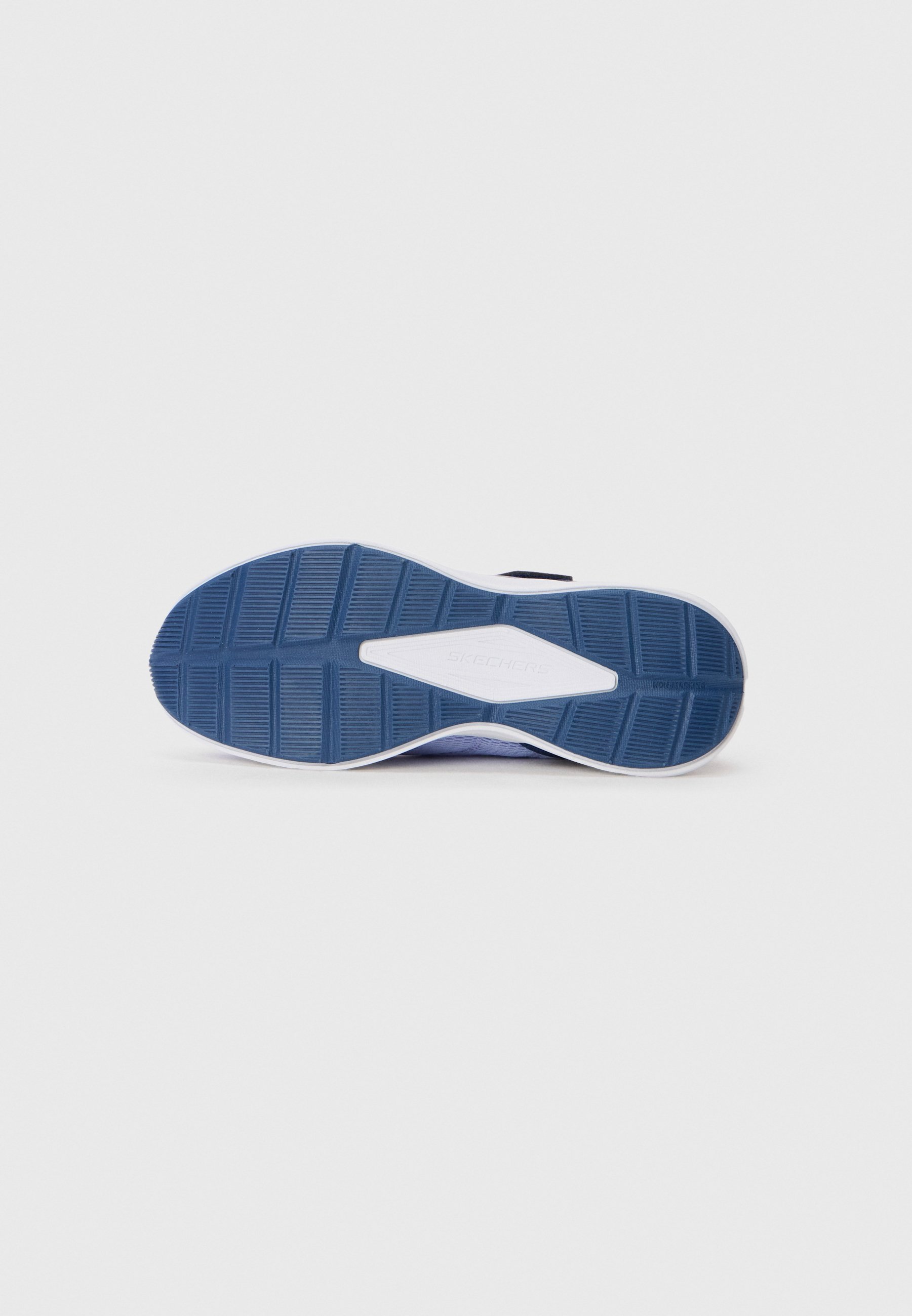 Skechers MICROSPEC - Scarpe da ginnastica - pervinca