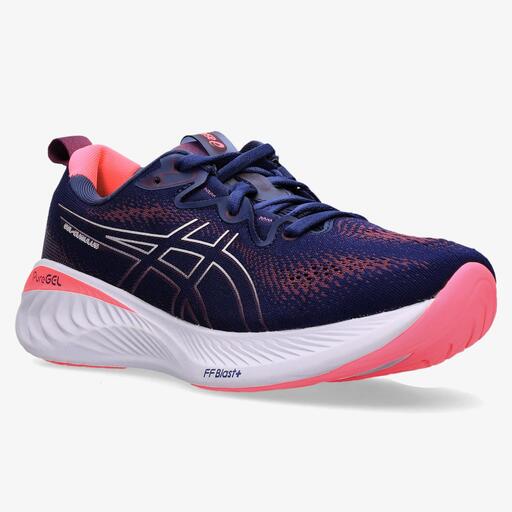  ASICS Gel Cumulus 25