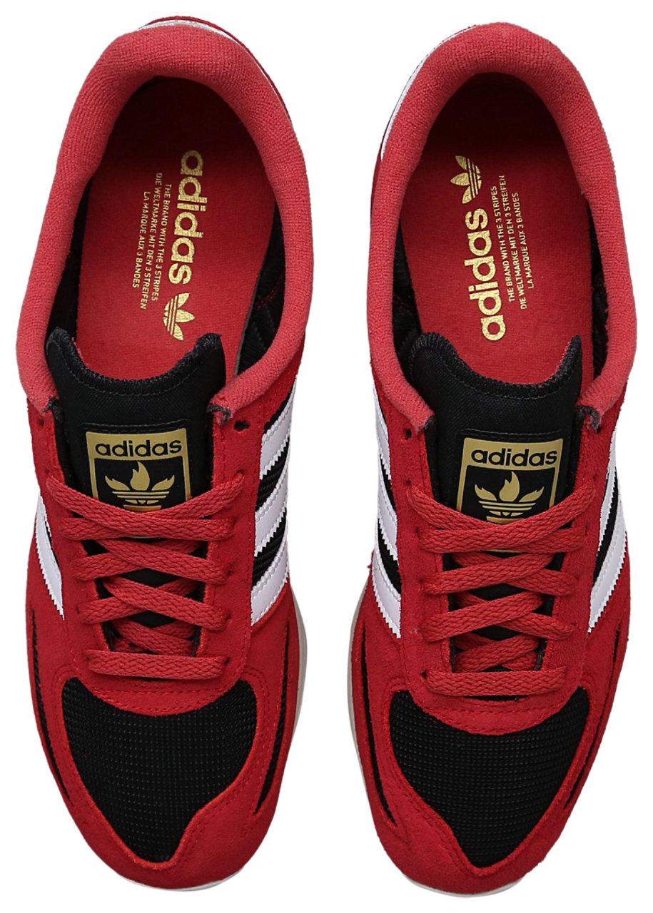adidas LA Trainer 1