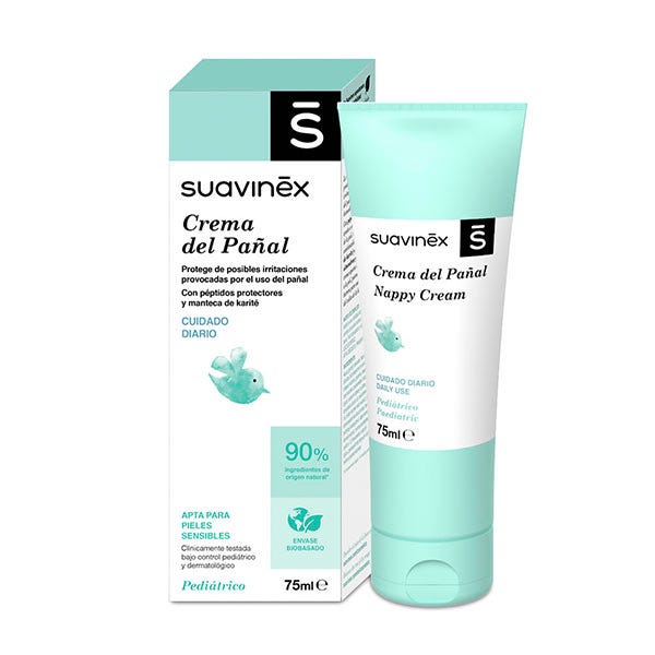 Blecreme | 75ML