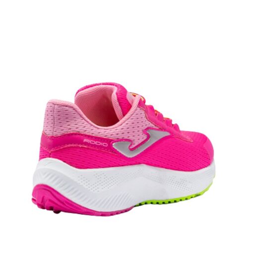  Joma Rodio Jr 2210 Løbesko