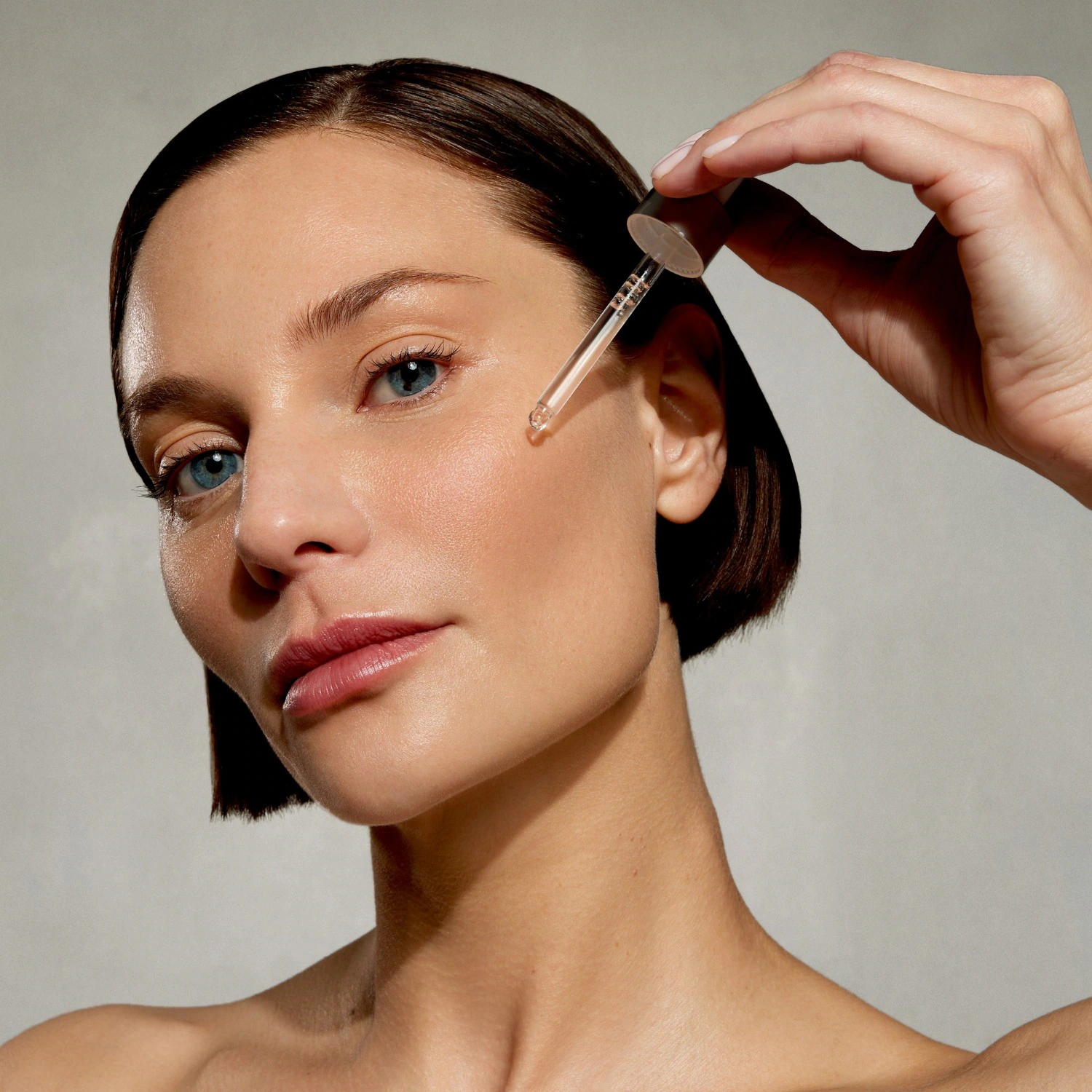 BABOR COLLAGEN SERUM