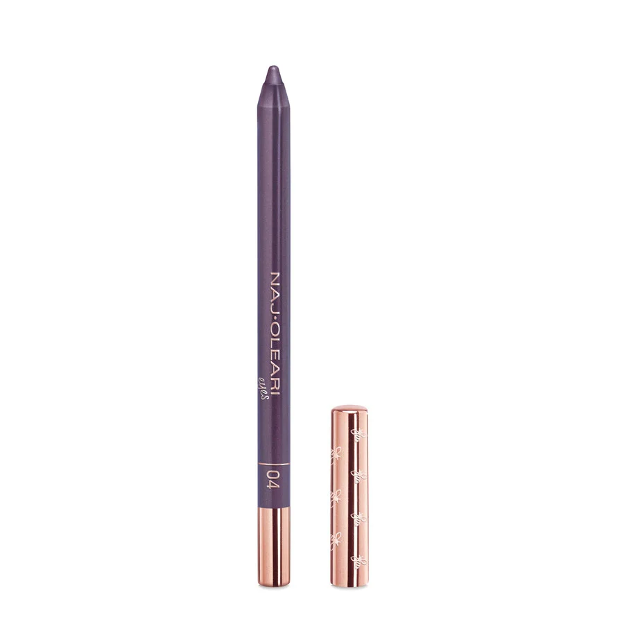 Occhi Luminous Eye Pencil - Matita occhi
