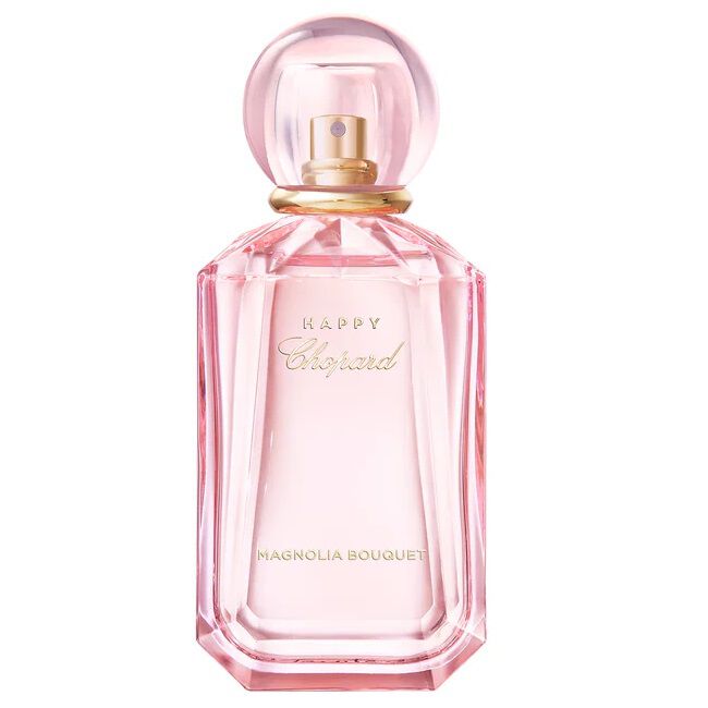 Kytica Chopard Happy Magnolia
