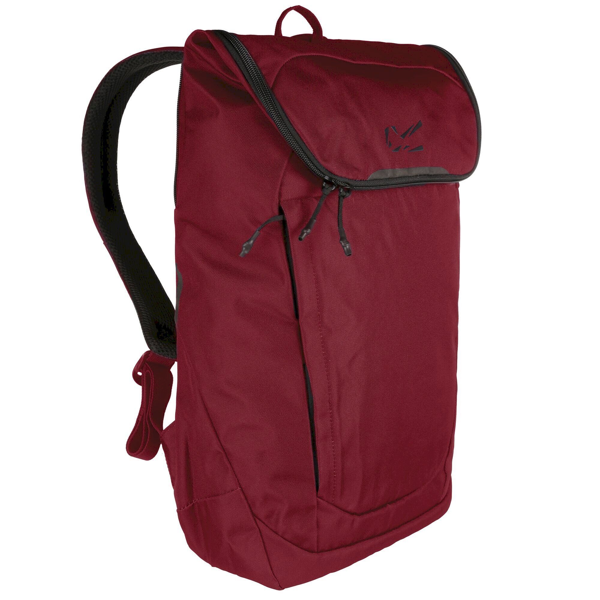 Sac à dos 20 l Regatta Shilton