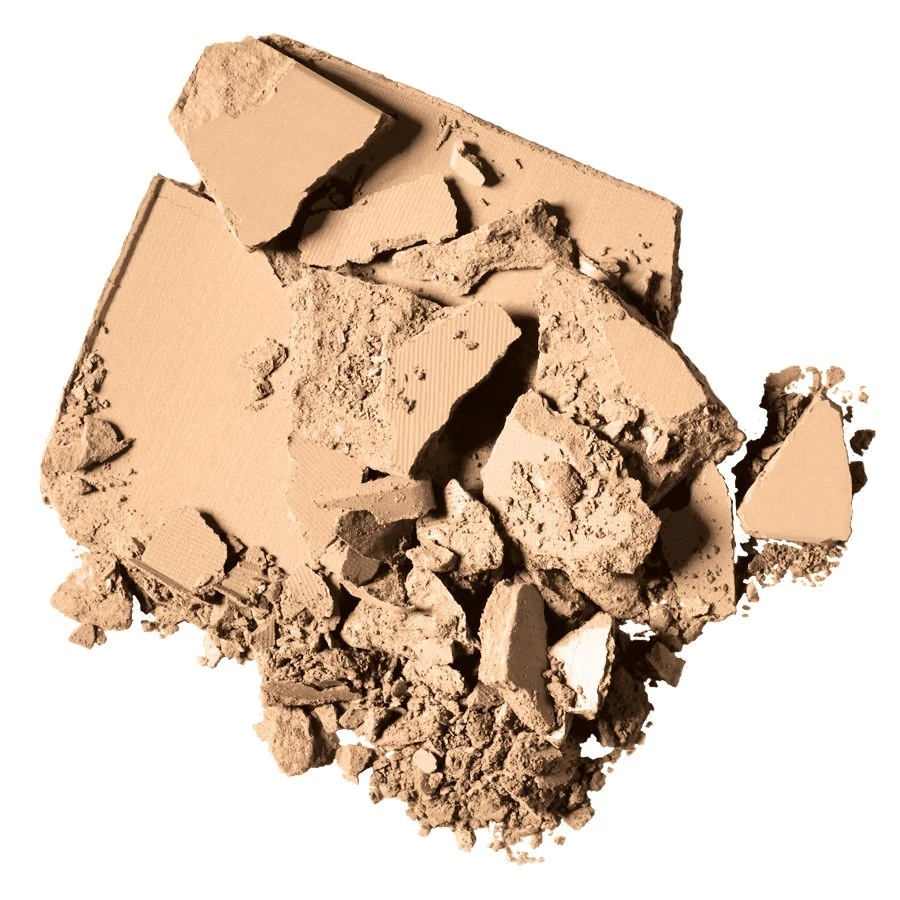 Cali Contour & Highlighter Face Palette Light Medium - Smashbox