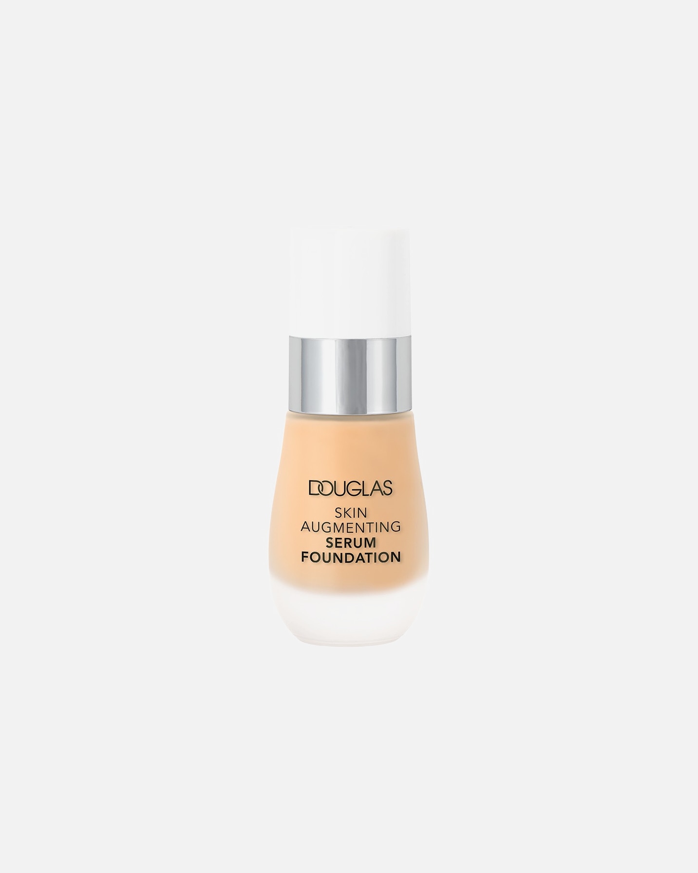 Douglas Collection Foundation Make-up Skin Augmenting Serum -meikkivoide - 29 ml